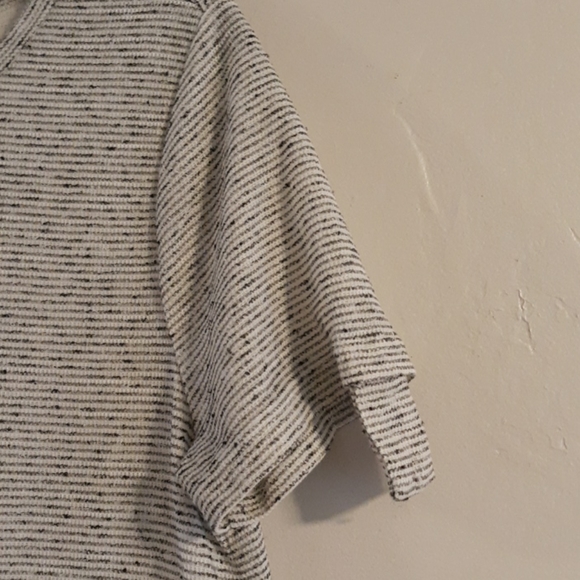 Doe & Rae Top - Picture 2 of 6